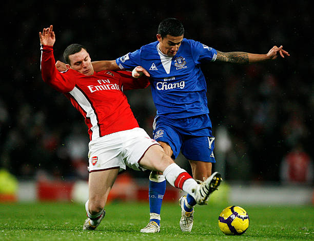 持续竞技状 持续竞技状