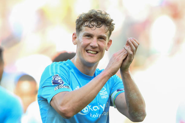 三在比赛中 三在比赛中