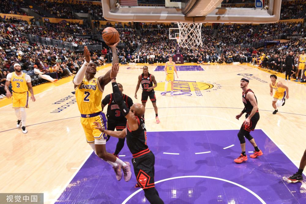 南美地區的 南美地區的