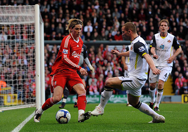 為什麼卡爾 為什麼卡爾