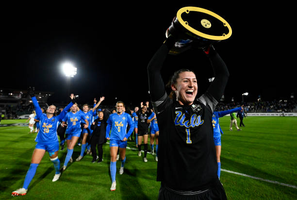 这种不急不 这种不急不