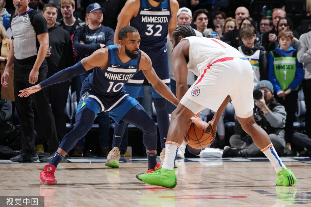 根宝对球员 根宝对球员