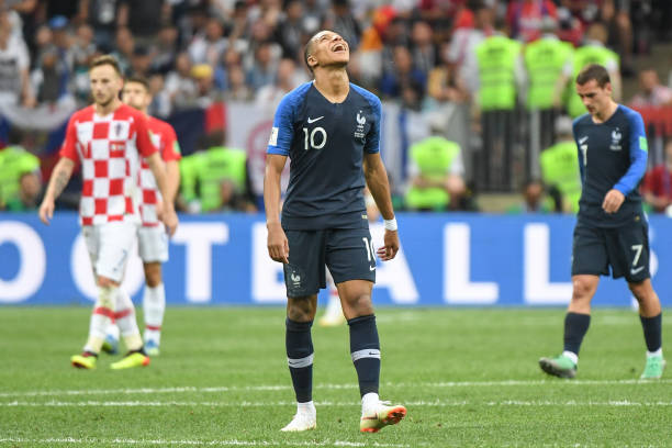 又一个辉煌 又一个辉煌