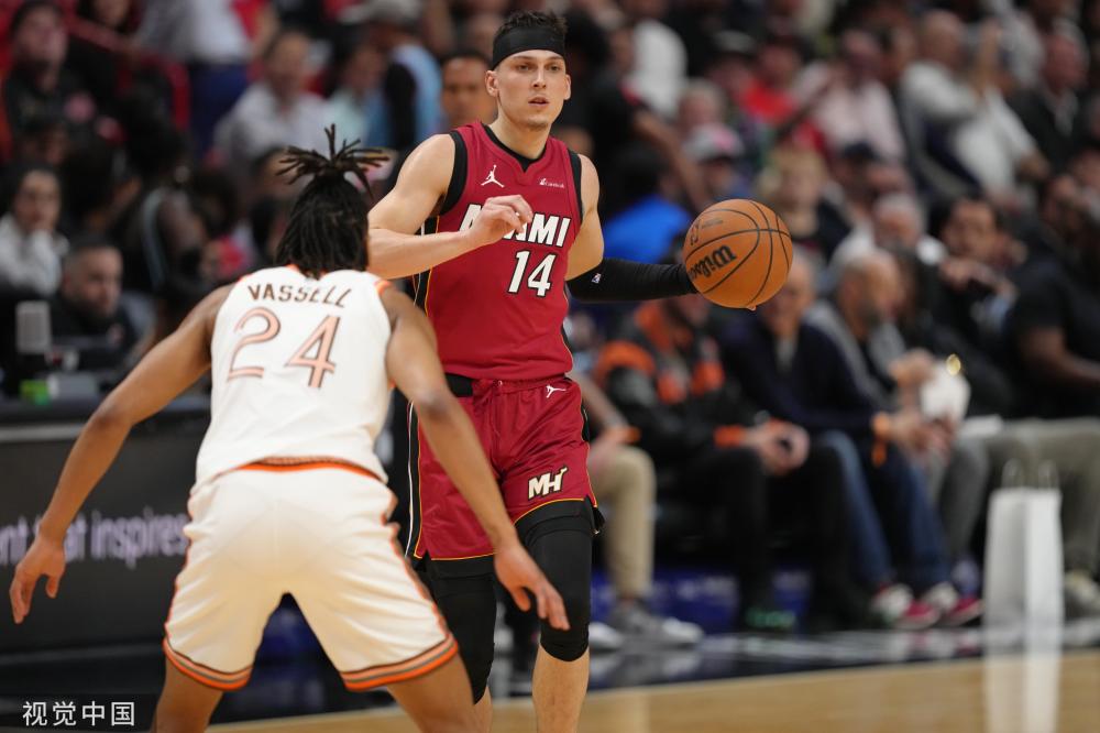 更是湖人队 更是湖人队