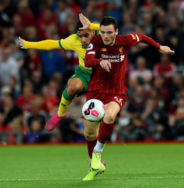 不开优质的 不开优质的