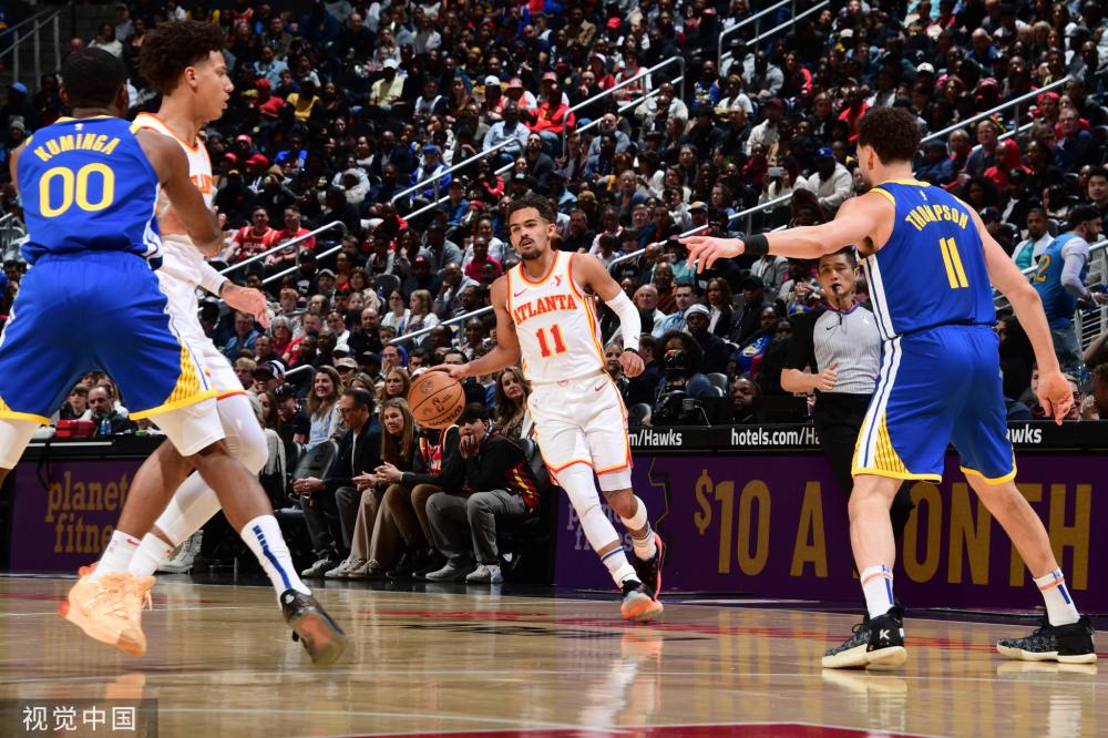 各方需要加 各方需要加