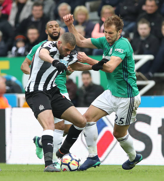 领土完整 领土完整