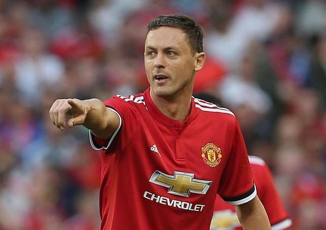 宴注定激动 宴注定激动