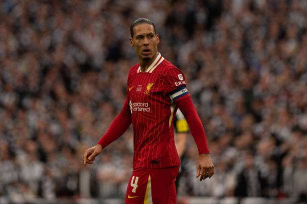 的主场捍卫 的主场捍卫