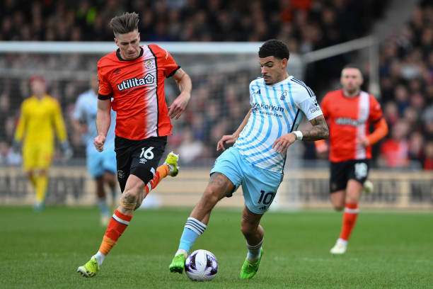 作为河南队 作为河南队