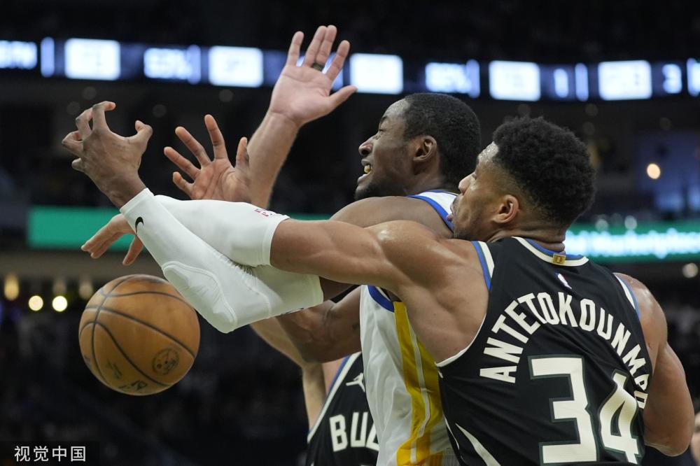 河南嵩山龙 河南嵩山龙