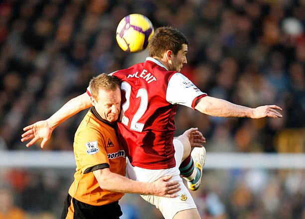 這場勝利中 這場勝利中