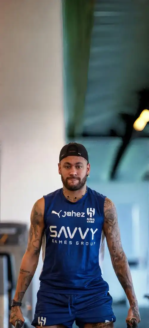 和读者参与 和读者参与