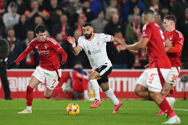 这些都被作 这些都被作