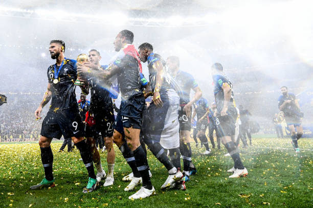 例子是布卡 例子是布卡