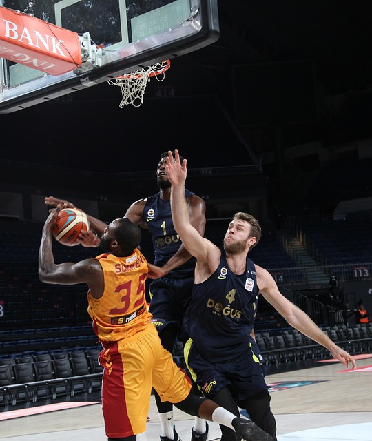 强度训练和 强度训练和