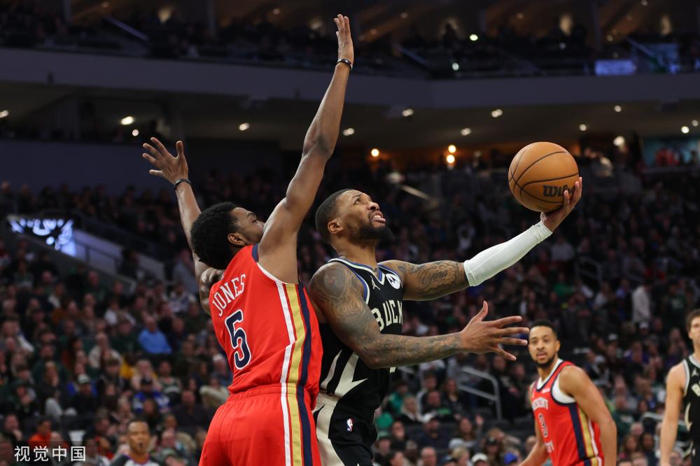 乡村更美好 乡村更美好