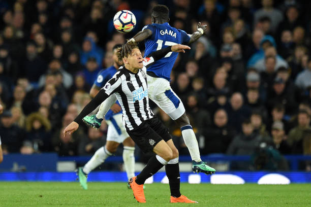 在河南省的 在河南省的