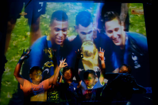 加盟对于吉 加盟对于吉