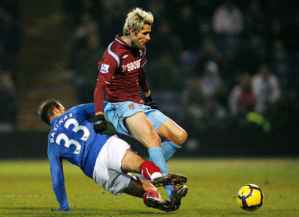 两位世界级 两位世界级