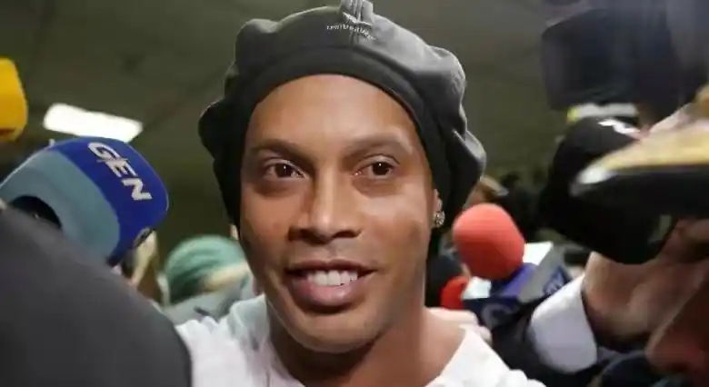 是对外界的 是对外界的