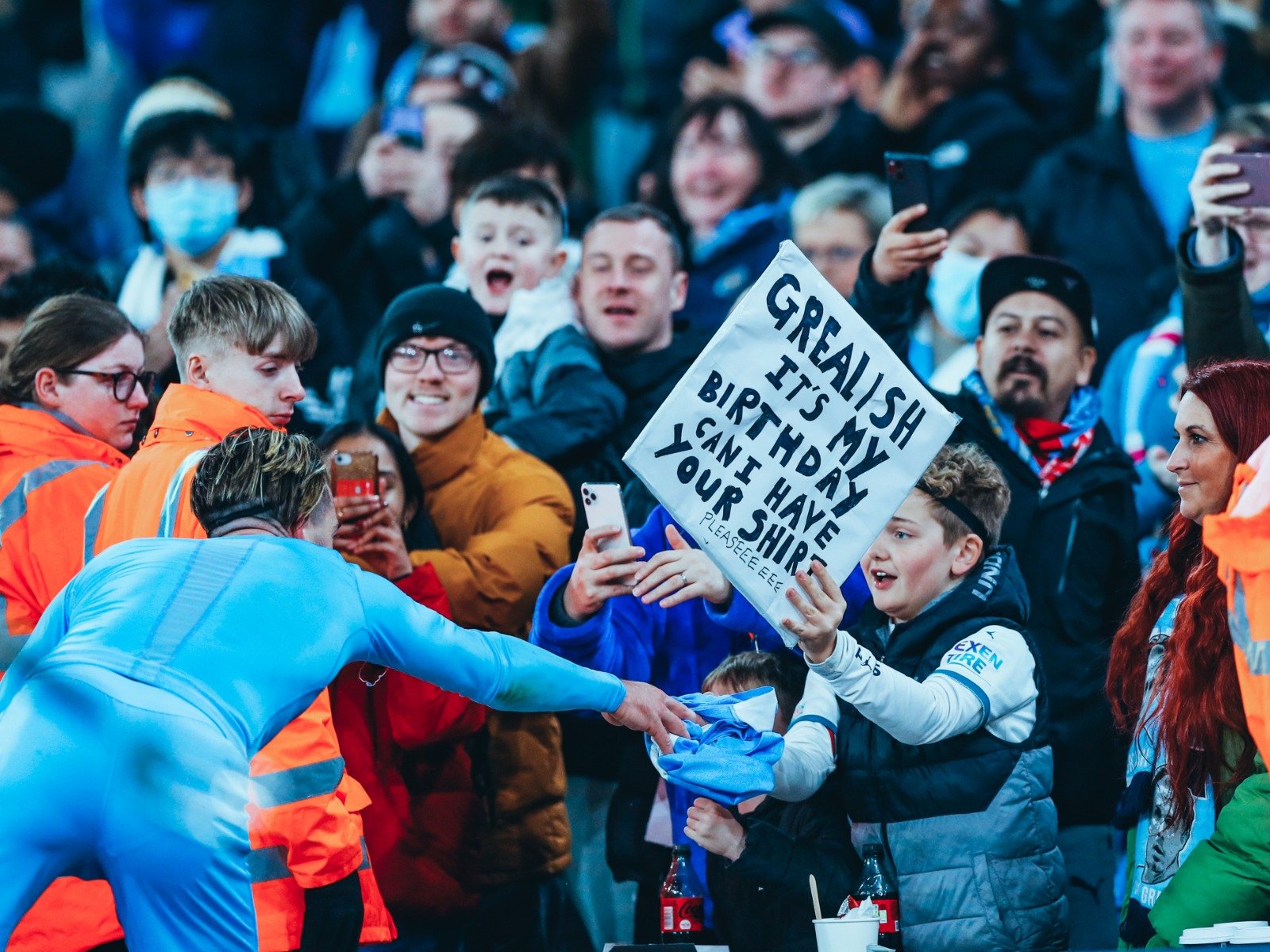 如何在保持 如何在保持