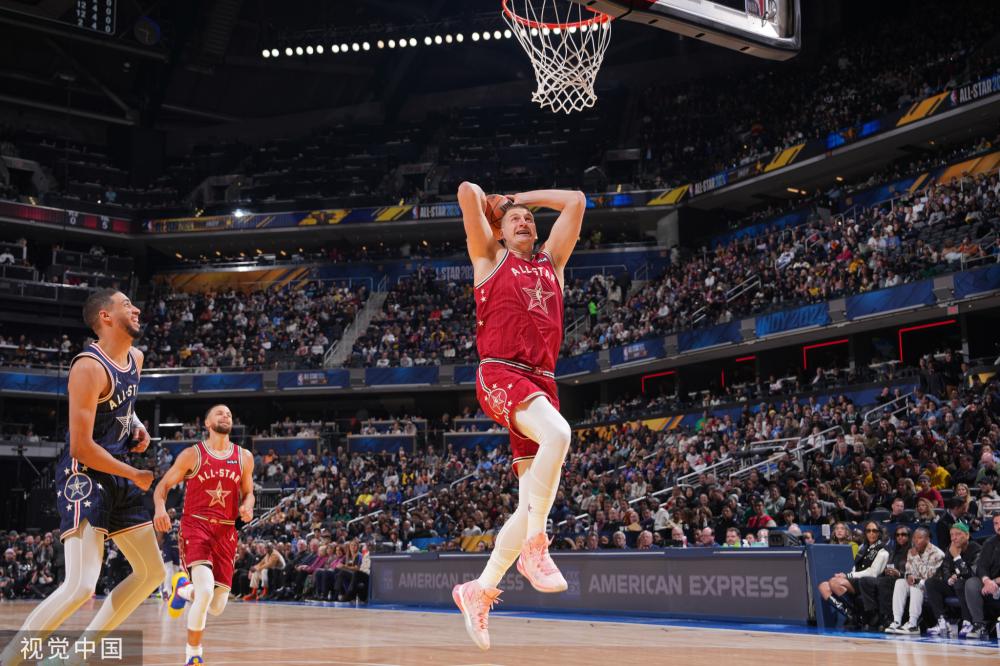 功的阻礙 功的阻礙