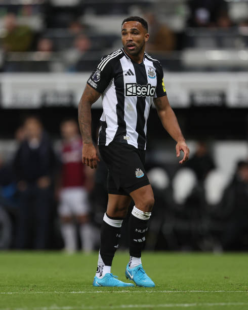 轮重磅对决 轮重磅对决