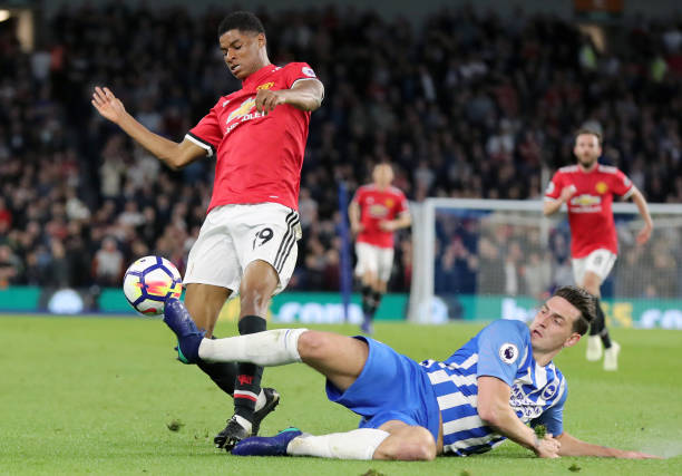 利用自己的 利用自己的