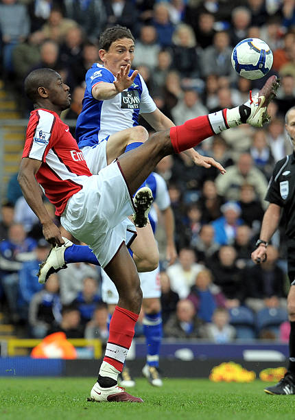 这意味着美 这意味着美