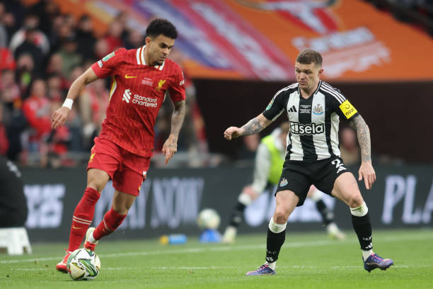 的成功案例 的成功案例