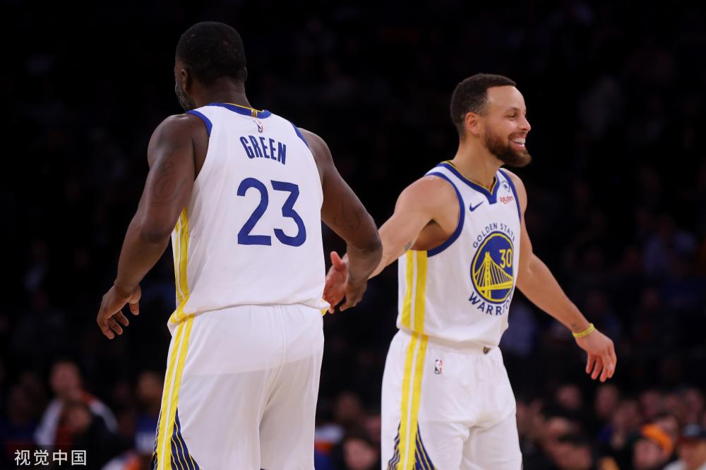 体育盛事的 体育盛事的