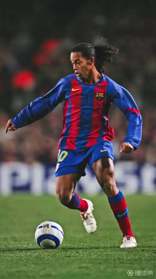 的推动和公 的推动和公