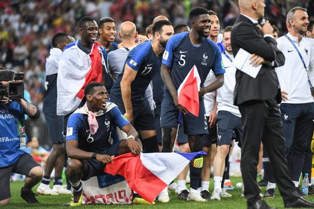 兴项目中 兴项目中