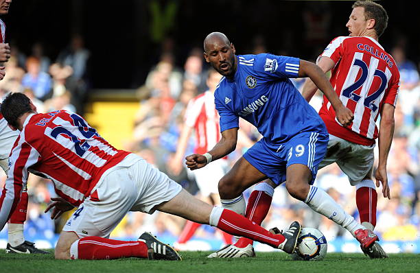 常常在青训 常常在青训