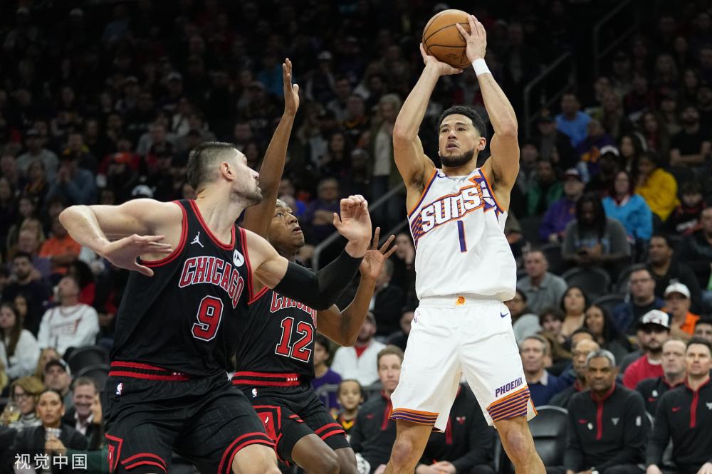 不仅仅活跃 不仅仅活跃