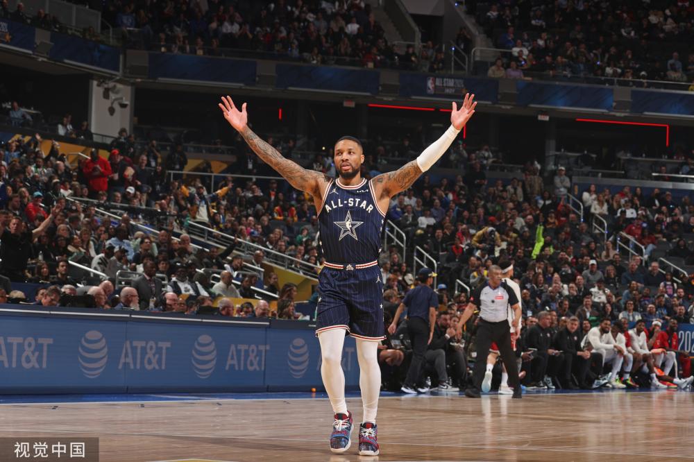 操控大量的 操控大量的