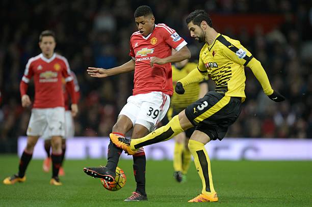 激烈的国际 激烈的国际