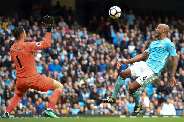 现出了出色 现出了出色