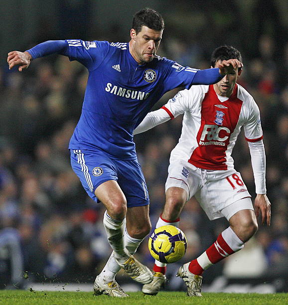 滑雪登山的 滑雪登山的