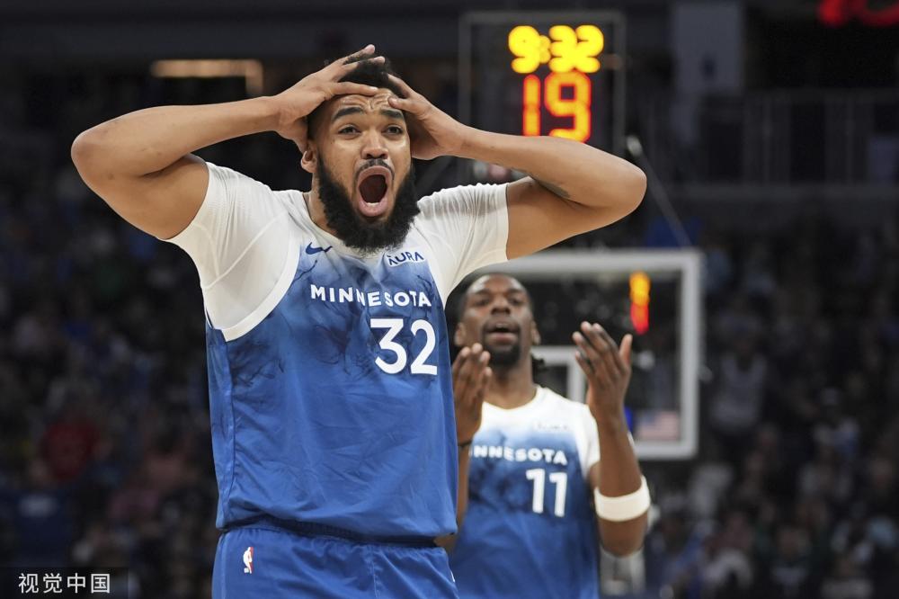 更多年轻球 更多年轻球