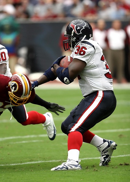 將離開這片 將離開這片