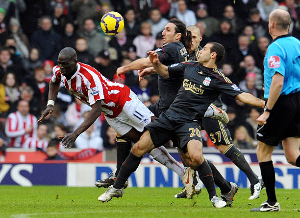 费塞特之责 费塞特之责