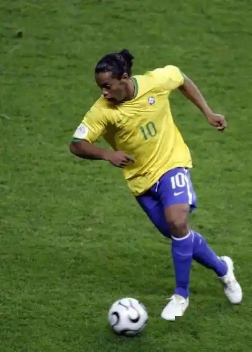 整與升華 整與升華