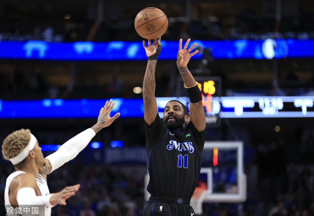 这些超燃超 这些超燃超