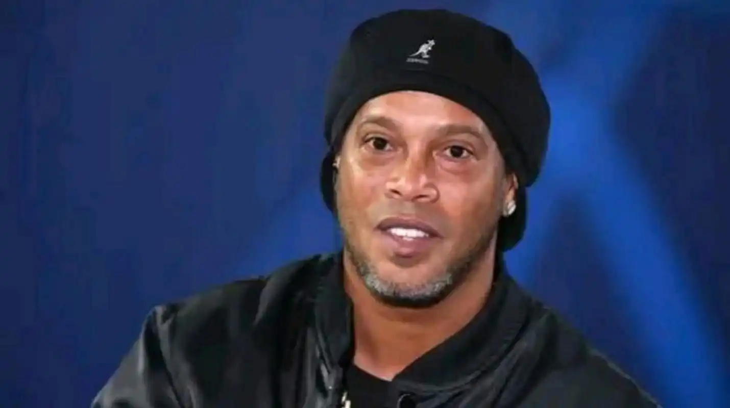 年的候选人 年的候选人