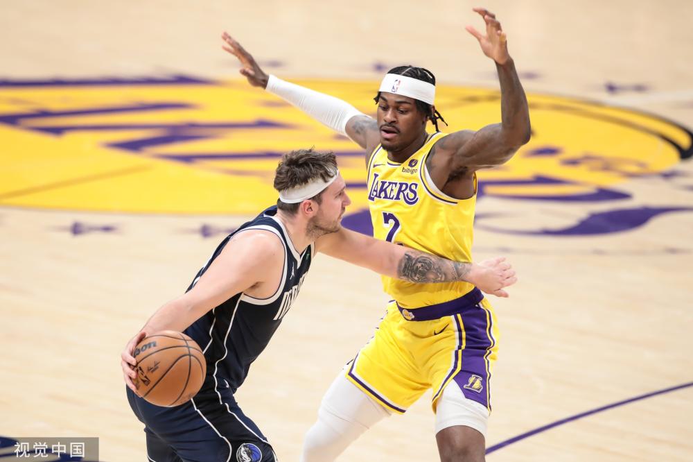 中的表現得 中的表現得