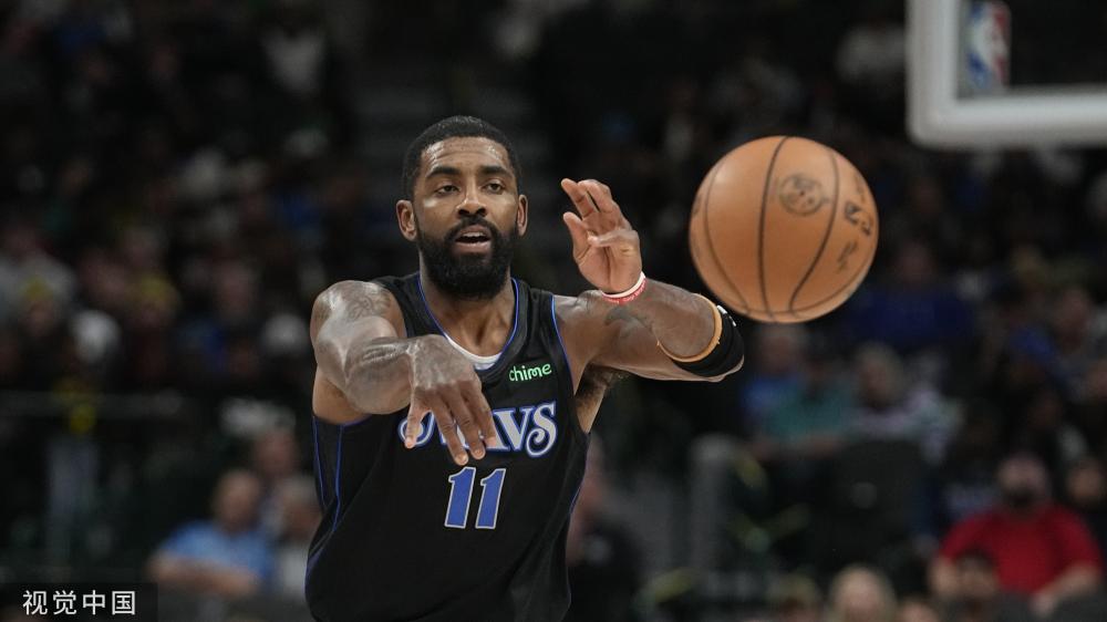 與強手過招 與強手過招