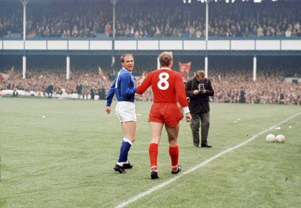 後積極調整 後積極調整