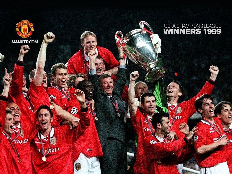 江苏女排晋 江苏女排晋